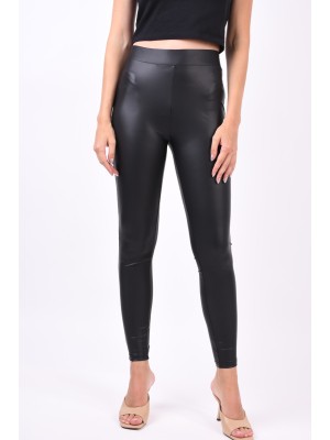 Colanti Dama Only Onlanetta Black